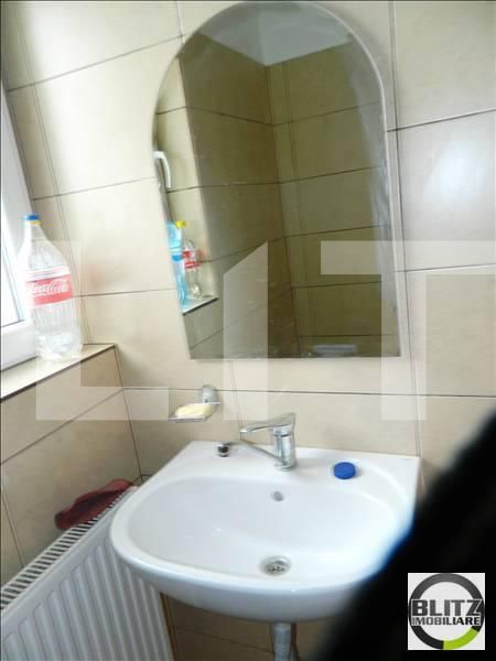 Spațiu birouri de închiriat Central - 20054SIB | BLITZ Cluj-Napoca | Poza7