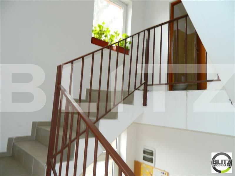 Spațiu birouri de închiriat Central - 20054SIB | BLITZ Cluj-Napoca | Poza8