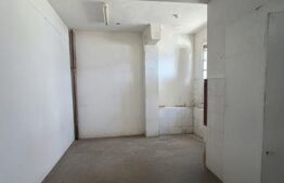  Spațiu comercial cu vitrină, ideal pentru magazin, 165 mp,  zona Centrală