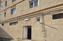  Spațiu comercial cu vitrină, ideal pentru magazin, 165 mp,  zona Centrală