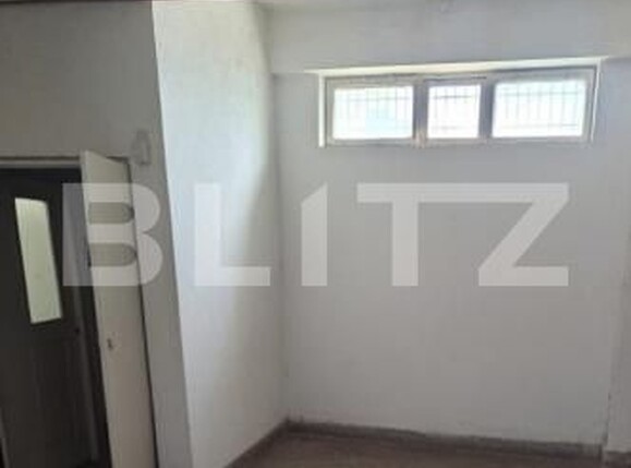 Spațiu comercial de închiriat Victoria - 200542SIC | BLITZ Brașov | Poza6