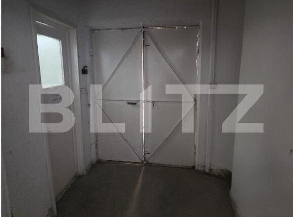 Spațiu comercial de închiriat Victoria - 200542SIC | BLITZ Brașov | Poza9