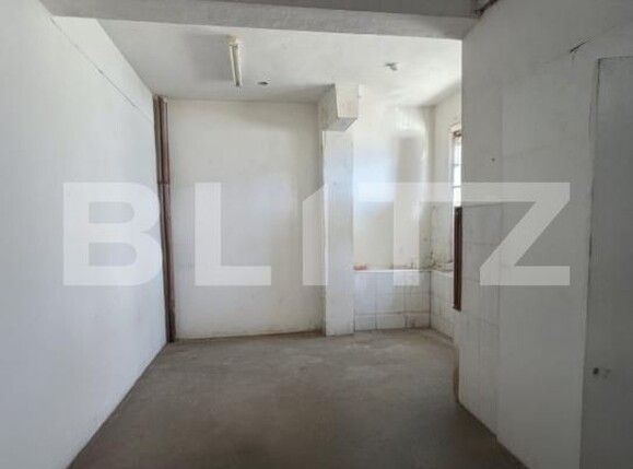 Spațiu comercial de închiriat Victoria - 200542SIC | BLITZ Brașov | Poza7