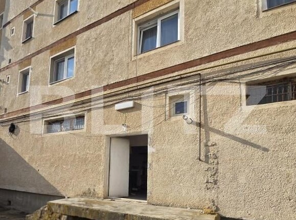 Spațiu comercial de închiriat Victoria - 200542SIC | BLITZ Brașov | Poza11