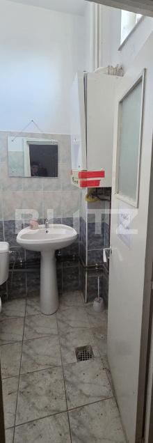 Spațiu comercial de închiriat Victoria - 200542SIC | BLITZ Brașov | Poza10