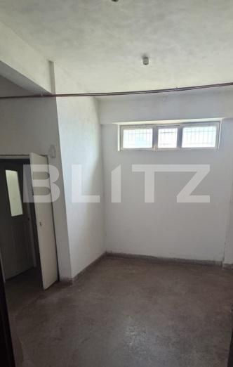 Spațiu comercial de închiriat Victoria - 200542SIC | BLITZ Brașov | Poza6