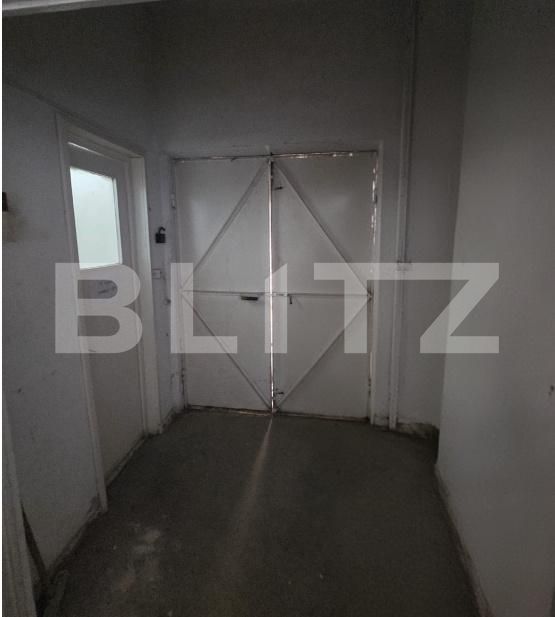 Spațiu comercial de închiriat Victoria - 200542SIC | BLITZ Brașov | Poza9
