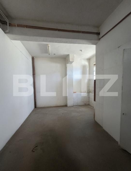 Spațiu comercial de închiriat Victoria - 200542SIC | BLITZ Brașov | Poza7