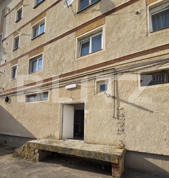 Spațiu comercial de închiriat Victoria - 200542SIC | BLITZ Brașov | Poza11