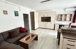 Apartament 2 camere | Bloc 2020 | Etaj 1 | 2 parcări | zona Vivo