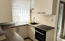 Apartament 2 camere | Bloc 2020 | Etaj 1 | 2 parcări | zona Vivo