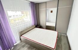 Apartament 2 camere | Bloc 2020 | Etaj 1 | 2 parcări | zona Vivo