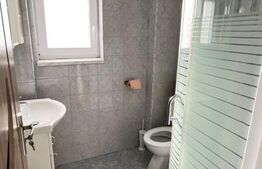 Apartament 2 camere | Bloc 2020 | Etaj 1 | 2 parcări | zona Vivo