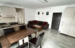 Apartament 2 camere | Bloc 2020 | Etaj 1 | 2 parcări | zona Vivo