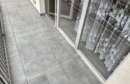 Apartament 2 camere | Bloc 2020 | Etaj 1 | 2 parcări | zona Vivo