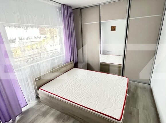 Apartament de vânzare 2 camere Floreşti - 200549AV | BLITZ Cluj-Napoca | Poza4