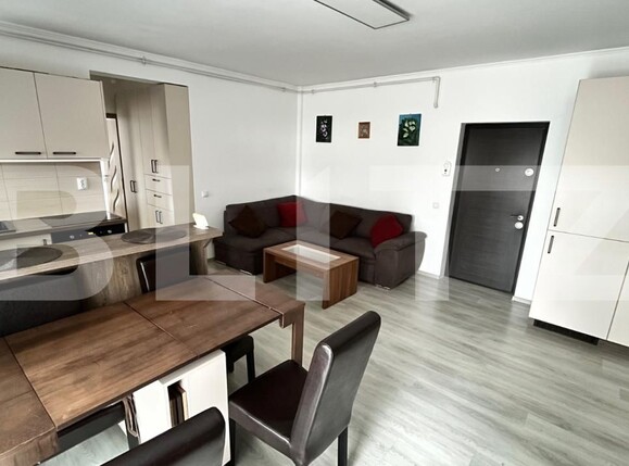 Apartament de vânzare 2 camere Floreşti - 200549AV | BLITZ Cluj-Napoca | Poza2
