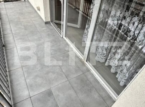Apartament de vânzare 2 camere Floreşti - 200549AV | BLITZ Cluj-Napoca | Poza6