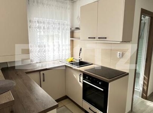 Apartament de vânzare 2 camere Floreşti - 200549AV | BLITZ Cluj-Napoca | Poza5