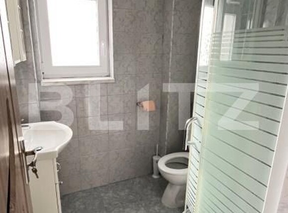 Apartament de vânzare 2 camere Floreşti - 200549AV | BLITZ Cluj-Napoca | Poza7