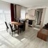Apartament de vânzare 2 camere Floreşti - 200549AV - Poza 1 din 7 | BLITZ Cluj-Napoca | Poza2