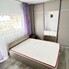 Apartament de vânzare 2 camere Floreşti - 200549AV - Poza 1 din 7 | BLITZ Cluj-Napoca | Poza3