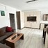 Apartament de vânzare 2 camere Floreşti - 200549AV - Poza 1 din 7 | BLITZ Cluj-Napoca | Poza7