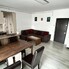 Apartament de vânzare 2 camere Floreşti - 200549AV - Poza 1 din 7 | BLITZ Cluj-Napoca | Poza1