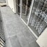 Apartament de vânzare 2 camere Floreşti - 200549AV - Poza 1 din 7 | BLITZ Cluj-Napoca | Poza5