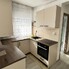 Apartament de vânzare 2 camere Floreşti - 200549AV - Poza 1 din 7 | BLITZ Cluj-Napoca | Poza4