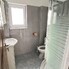 Apartament de vânzare 2 camere Floreşti - 200549AV - Poza 1 din 7 | BLITZ Cluj-Napoca | Poza6