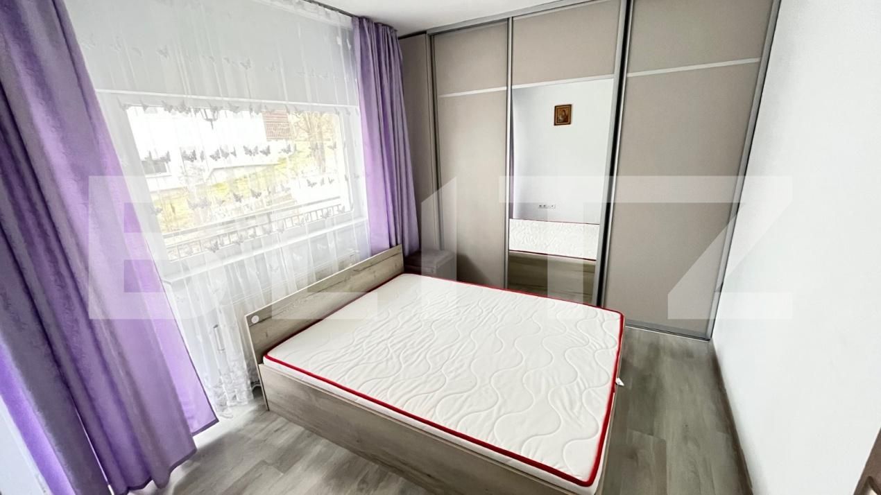 Apartament de vânzare 2 camere Floreşti - 200549AV | BLITZ Cluj-Napoca | Poza4