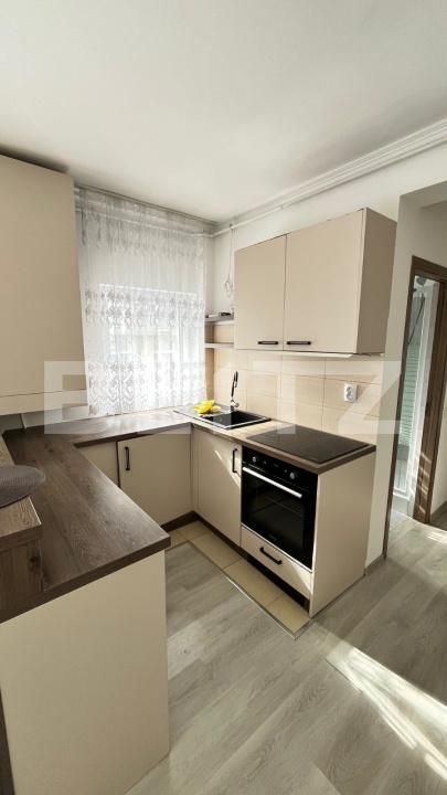 Apartament de vânzare 2 camere Floreşti - 200549AV | BLITZ Cluj-Napoca | Poza5