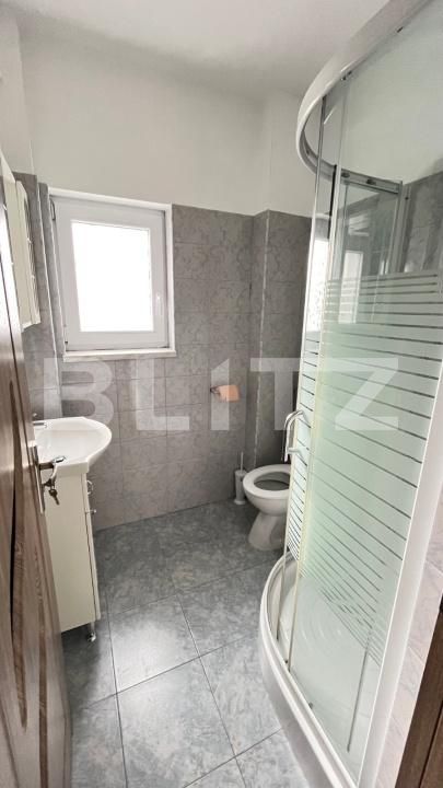 Apartament de vânzare 2 camere Floreşti - 200549AV | BLITZ Cluj-Napoca | Poza7