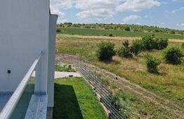 Casa superba cu panorama de invidiat in Soporului Cluj