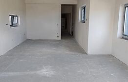 Casa superba cu panorama de invidiat in Soporului Cluj