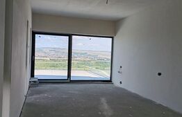Casa superba cu panorama de invidiat in Soporului Cluj