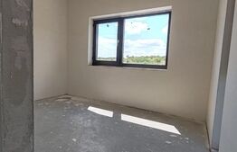 Casa superba cu panorama de invidiat in Soporului Cluj