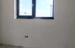 Casa superba cu panorama de invidiat in Soporului Cluj