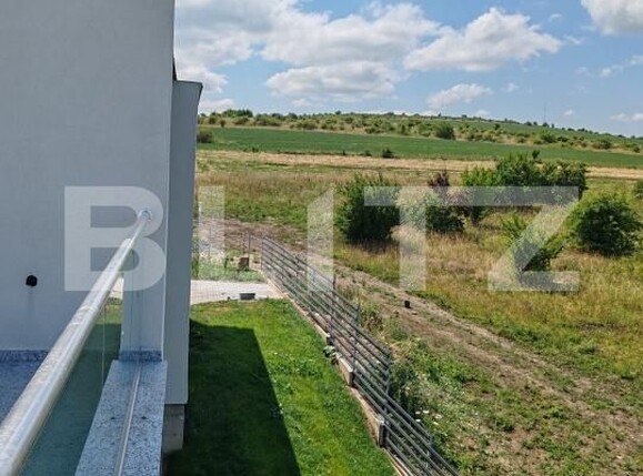 Casa de vânzare 6 camere Sopor - 200557CV | BLITZ Cluj-Napoca | Poza2