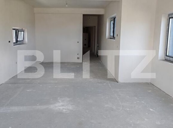 Casa de vânzare 6 camere Sopor - 200557CV | BLITZ Cluj-Napoca | Poza9