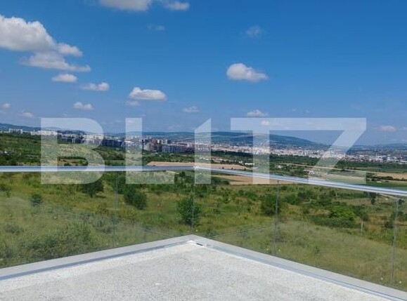 Casa de vânzare 6 camere Sopor - 200557CV | BLITZ Cluj-Napoca | Poza7