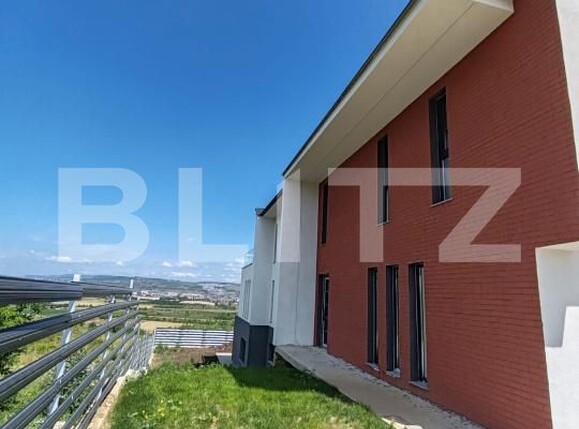 Casa de vânzare 6 camere Sopor - 200557CV | BLITZ Cluj-Napoca | Poza3