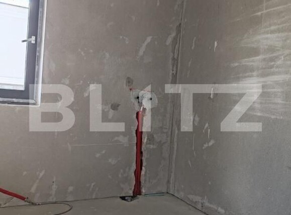 Casa de vânzare 6 camere Sopor - 200557CV | BLITZ Cluj-Napoca | Poza14