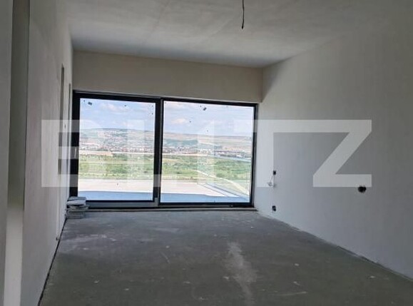 Casa de vânzare 6 camere Sopor - 200557CV | BLITZ Cluj-Napoca | Poza10