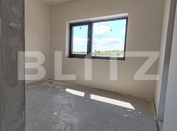 Casa de vânzare 6 camere Sopor - 200557CV | BLITZ Cluj-Napoca | Poza12