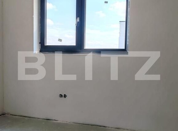 Casa de vânzare 6 camere Sopor - 200557CV | BLITZ Cluj-Napoca | Poza11