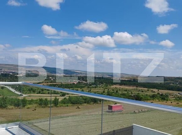Casa de vânzare 6 camere Sopor - 200557CV | BLITZ Cluj-Napoca | Poza5