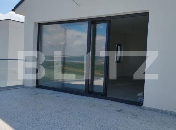 Casa de vânzare 6 camere Sopor - 200557CV | BLITZ Cluj-Napoca | Poza6