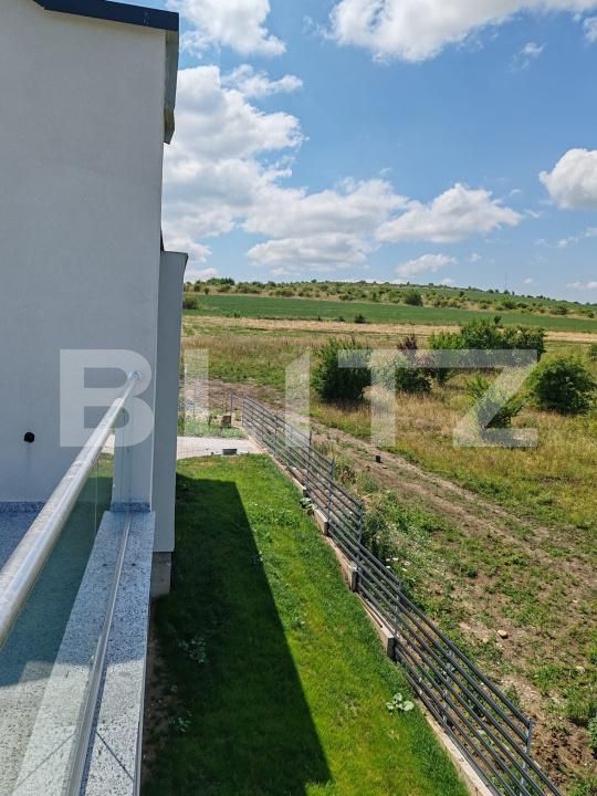 Casa de vânzare 6 camere Sopor - 200557CV | BLITZ Cluj-Napoca | Poza2